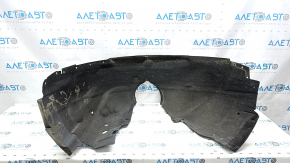 Front left fender liner Ford Edge 19- SE, SEL