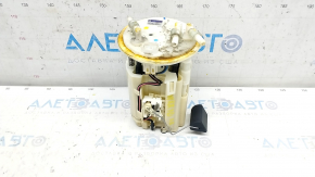 Fuel pump petrol pump Subaru Impreza WRX GH 08-11 2.5T