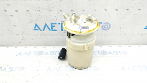 Fuel pump petrol pump Subaru Impreza WRX GH 08-11 2.5T