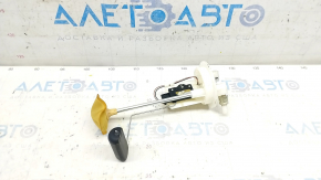 Fuel Level Sensor Subaru Impreza WRX GH 08-14 2.5T