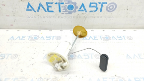 Fuel Level Sensor Subaru Impreza WRX GH 08-14 2.5T