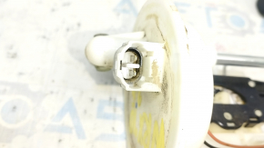 Fuel Level Sensor Subaru Impreza WRX GH 08-14 2.5T