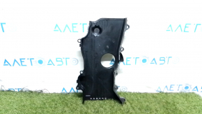 Timing Belt Cover Subaru Impreza WRX GH 08-14 2.5T