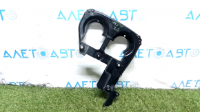 Timing Belt Guard Right Subaru Impreza WRX GH 08-14 2.5T Inner Part