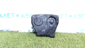 Timing Belt Guard Left Subaru Impreza WRX GH 08-14 2.5T Outer Part