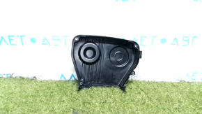 Timing Belt Guard Left Subaru Impreza WRX GH 08-14 2.5T Outer Part