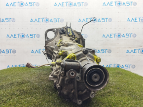 Manual transmission complete Subaru Impreza WRX GH 08-14 2.5T TY758 5 speed with transfer case, 127k