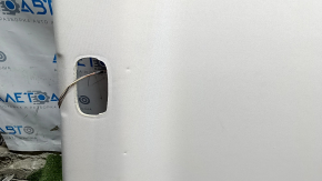 Headlining Jeep Compass 11-15 gray, under the hatch, gray, for dry cleaning, dents, breaks