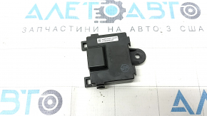 Tesla Model S 12-20 Rear Left Outer Door Handle Control Unit
