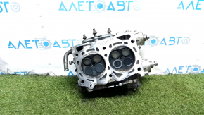 Cylinder head assembly Subaru Impreza WRX GH 08-14 2.5T right