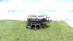 Cylinder head assembly Subaru Impreza WRX GH 08-14 2.5T right