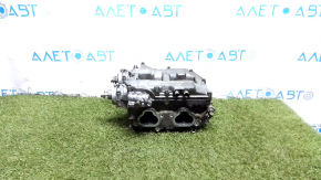 Cylinder head assembly Subaru Impreza WRX GH 08-14 2.5T right
