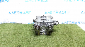 Cylinder head assembly Subaru Impreza WRX GH 08-14 2.5T right