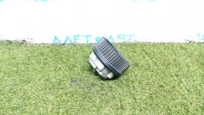 Camshaft Gear Intake Subaru Impreza WRX GH 08-14 2.5T Right