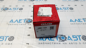 Water pump Ford Fusion mk5 13-20 2.0 2.5 GMB