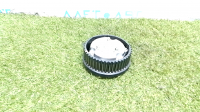 Camshaft Gear Intake Subaru Impreza WRX GH 08-14 2.5T Left