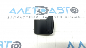 Left steering column paddle Ford Edge 15-24