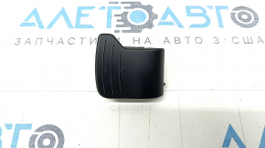 Steering paddle shifter right Ford Edge 15-24