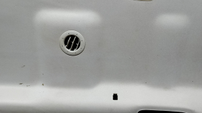 Dodge Journey 11-17 headliner gray, without sunroof, under 3 rows, for dry cleaning, scratches, dents, breaks
