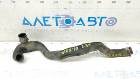 EGR Pipe Subaru Impreza WRX GH 08-10 2.5T