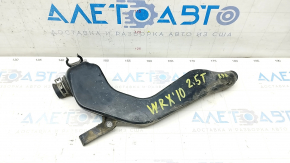 EGR Pipe Subaru Impreza WRX GH 08-10 2.5T