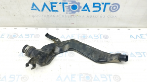 EGR Pipe Subaru Impreza WRX GH 08-10 2.5T