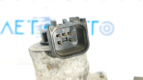EGR valve right Subaru Impreza WRX GH 08-14 2.5T