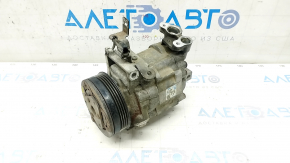 Air Conditioning Compressor Subaru Impreza WRX GH 08-14 2.5T