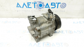 Air Conditioning Compressor Subaru Impreza WRX GH 08-14 2.5T