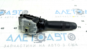 Left steering column switch Honda CRV 17-19 under fog lights