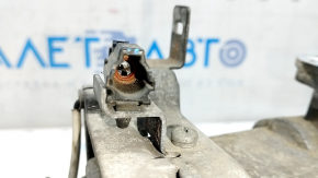 Air Conditioning Compressor Subaru Impreza WRX GH 08-14 2.5T