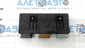 Tesla Model S Passenger Seat Position Memory Unit 12-20