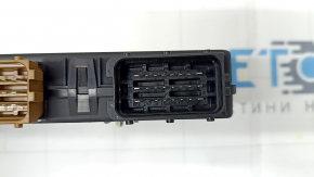 Tesla Model S Passenger Seat Position Memory Unit 12-20