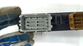 Tesla Model S Passenger Seat Position Memory Unit 12-20