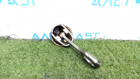 Connecting rod with piston Jeep Grand Cherokee WK2 16- 3.6 right 1-3-5