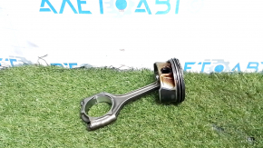 Connecting rod with piston Jeep Grand Cherokee WK2 16- 3.6 right 1-3-5
