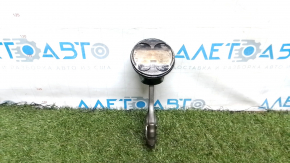 Connecting rod with piston Jeep Grand Cherokee WK2 16- 3.6 left 2-4-6