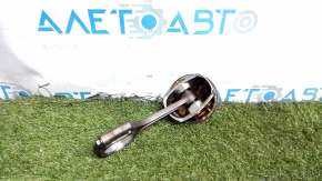 Connecting rod with piston Jeep Grand Cherokee WK2 16- 3.6 left 2-4-6
