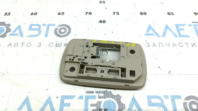 Rear light lamp Honda CRV 17-22 beige, under the sunroof
