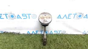 Connecting rod with piston Chrysler Pacifica 17- 3.6