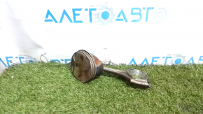 Connecting rod with piston Chrysler Pacifica 17- 3.6