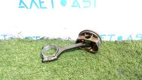 Connecting rod with piston Chrysler Pacifica 17- 3.6