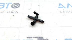 Rear washer nozzle Honda CRV 17-22