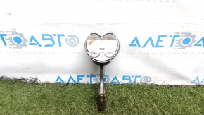 Connecting rod with piston Chrysler Pacifica 17- 3.6 left 2-4-6