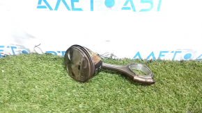 Connecting rod with piston Chrysler Pacifica 17- 3.6 left 2-4-6