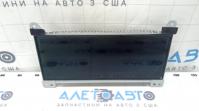 Tesla Model S 12-20 32k Instrument Cluster with Speaker