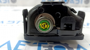 Airbag knee driver left Tesla Model S 12-20 type 2