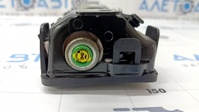 Airbag passenger knee right Tesla Model S 12-20 type 2