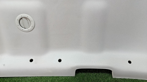 Dodge Journey 11-17 headliner gray, without sunroof, under 3 rows, for dry cleaning, breaks, dents, scratches