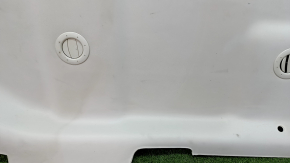 Dodge Journey 11-17 headliner gray, without sunroof, under 3 rows, for dry cleaning, breaks, dents, scratches